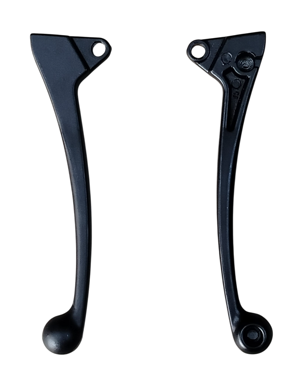 SCOOTER 50CC FREN LEVYESİ